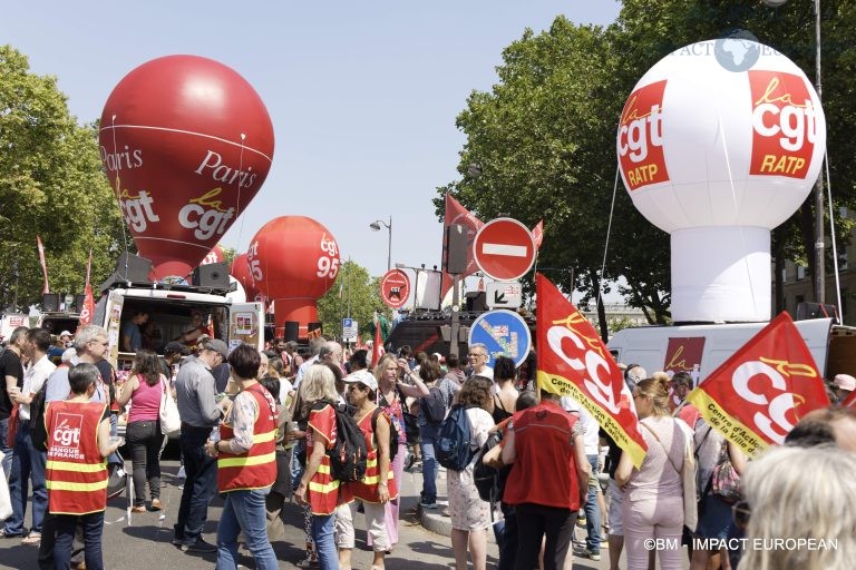 manif 06 juin 2023 42