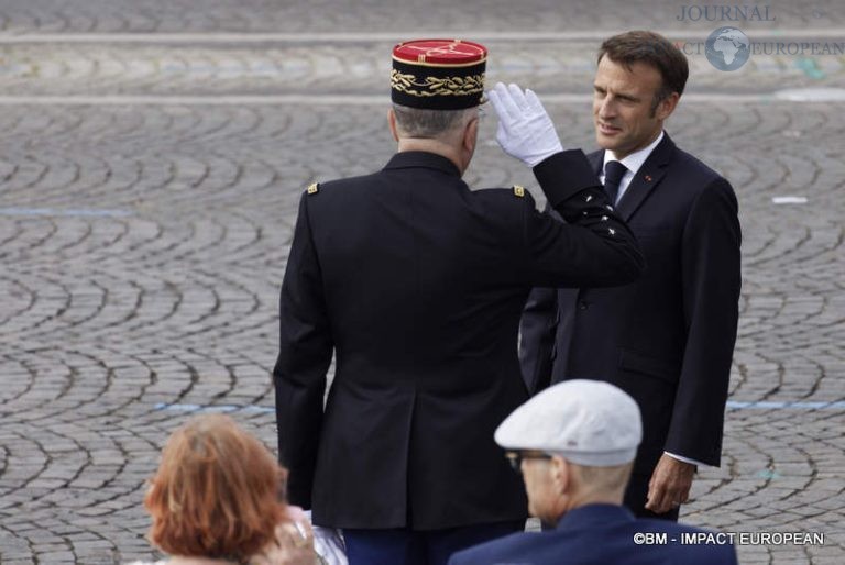 Défilé 14 juillet 2023 013