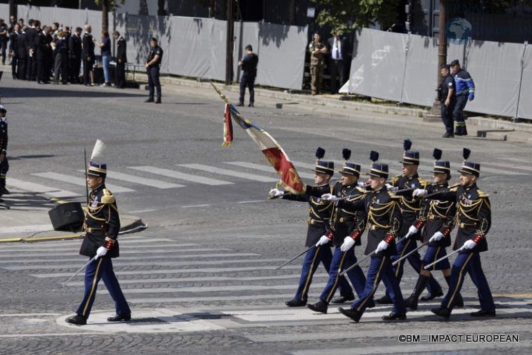 Défilé 14 juillet 2023 032