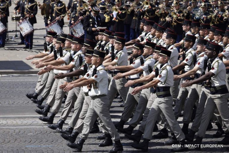 Défilé 14 juillet 2023 038