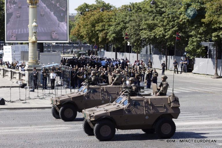 Défilé 14 juillet 2023 047