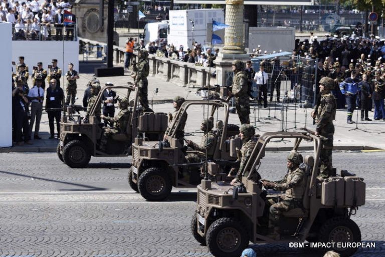 Défilé 14 juillet 2023 048