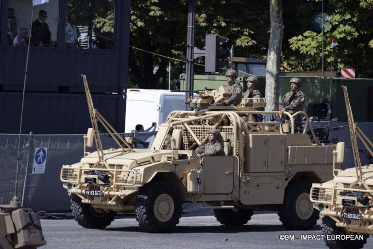 Défilé 14 juillet 2023 049