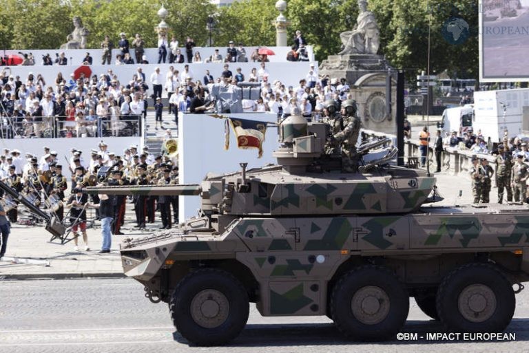 Défilé 14 juillet 2023 053