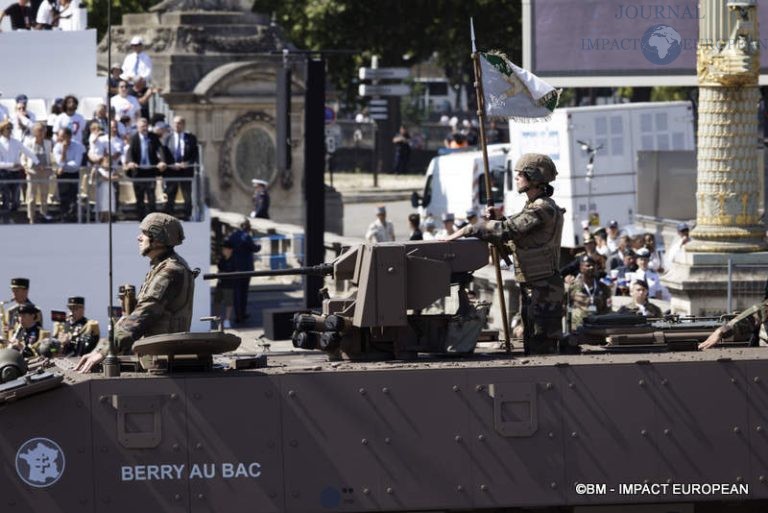 Défilé 14 juillet 2023 060