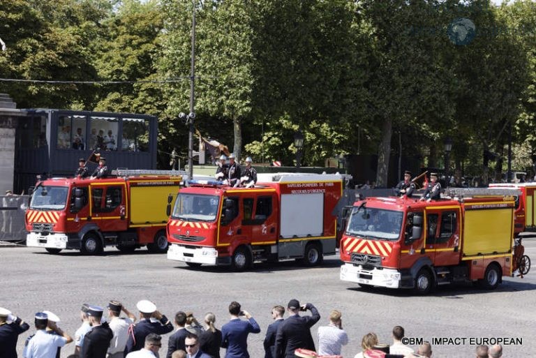 Défilé 14 juillet 2023 066