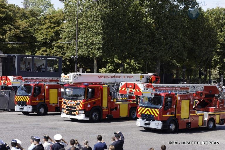 Défilé 14 juillet 2023 067