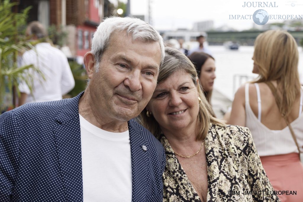 Trophée de la Pétanque Gastronomique 2023 003