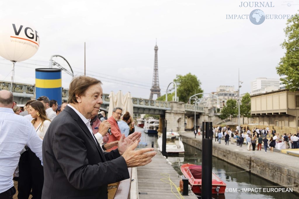 Trophée de la Pétanque Gastronomique 2023 005