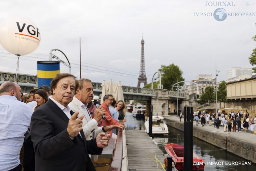 Trophée de la Pétanque Gastronomique 2023 006