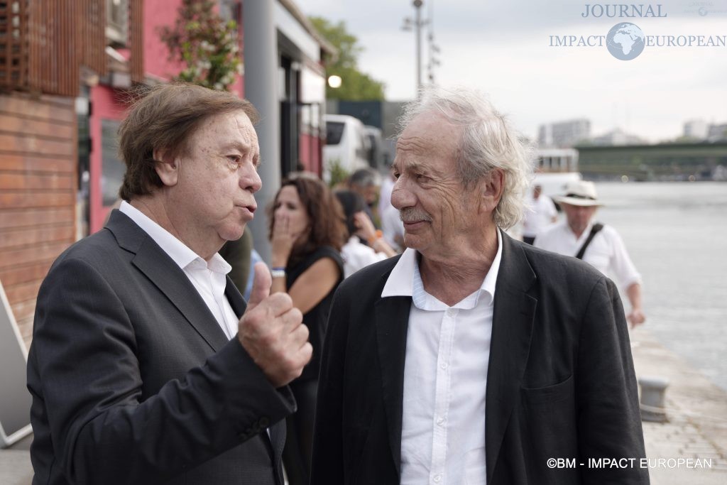 Trophée de la Pétanque Gastronomique 2023 028