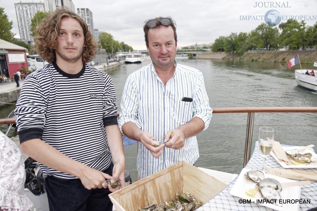 Trophée de la Pétanque Gastronomique 2023 035