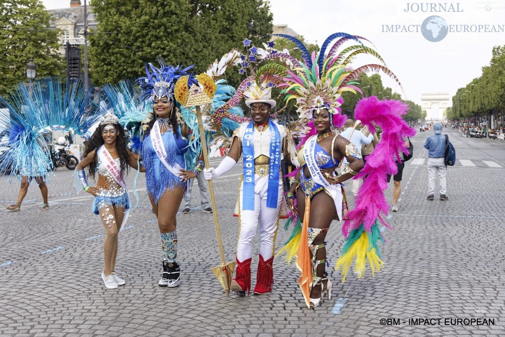carnaval-tropical-de-paris-2023-001_53020833383_o