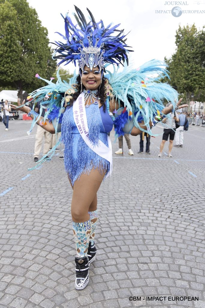 carnaval-tropical-de-paris-2023-002_53020833338_o