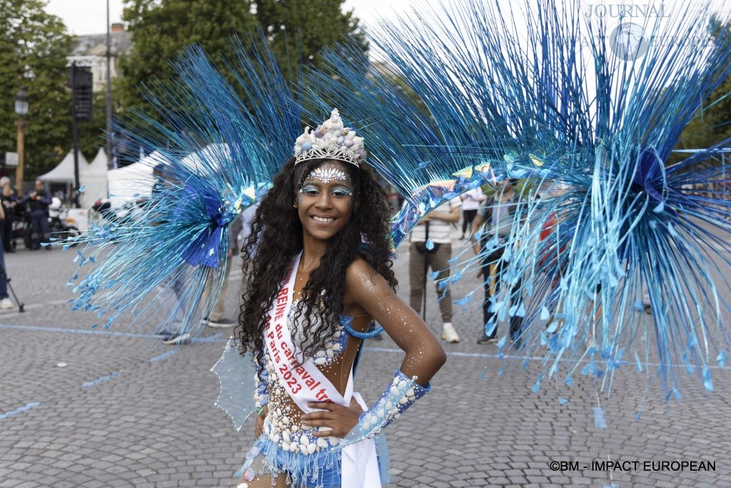 carnaval-tropical-de-paris-2023-003_53020833348_o