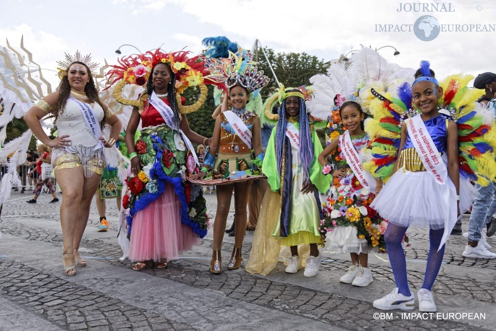 carnaval-tropical-de-paris-2023-007_53020832298_o