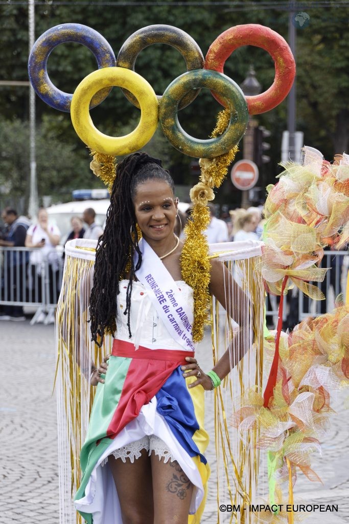 carnaval-tropical-de-paris-2023-010_53020833263_o