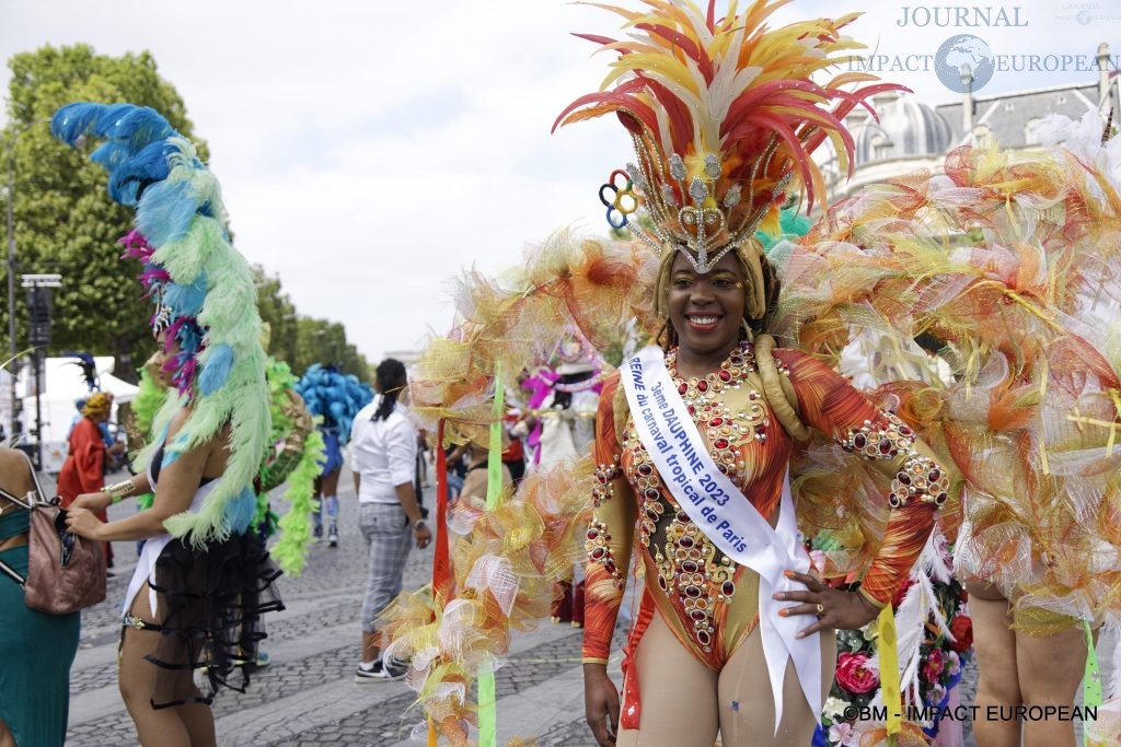 carnaval-tropical-de-paris-2023-013_53020738790_o