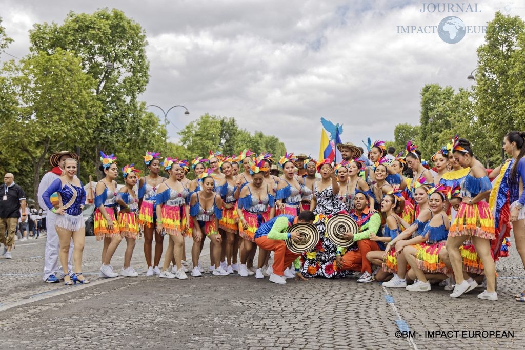 carnaval-tropical-de-paris-2023-015_53019767967_o