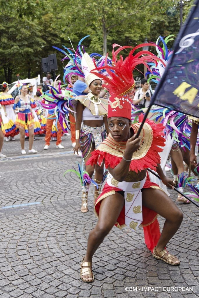 carnaval-tropical-de-paris-2023-016_53020832263_o