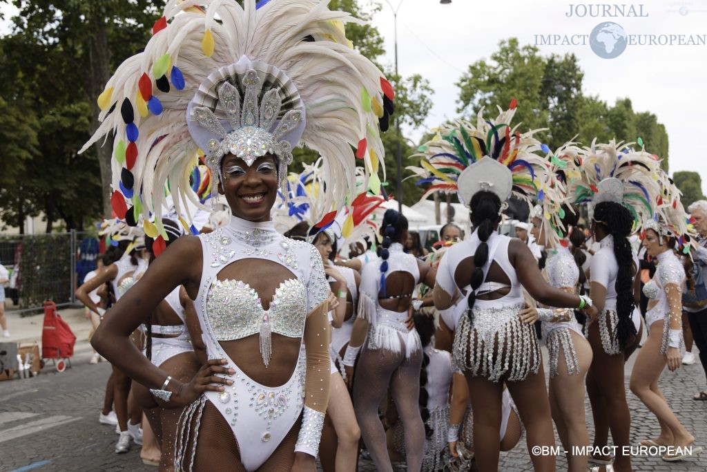 carnaval-tropical-de-paris-2023-017_53020350236_o