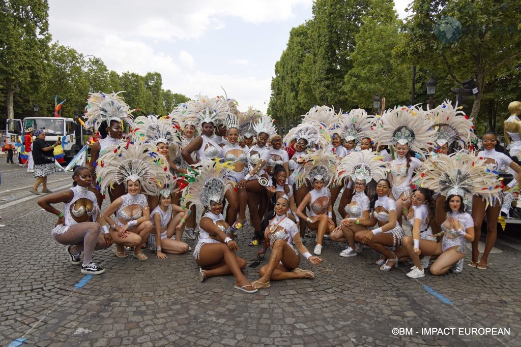 carnaval-tropical-de-paris-2023-018_53020737690_o