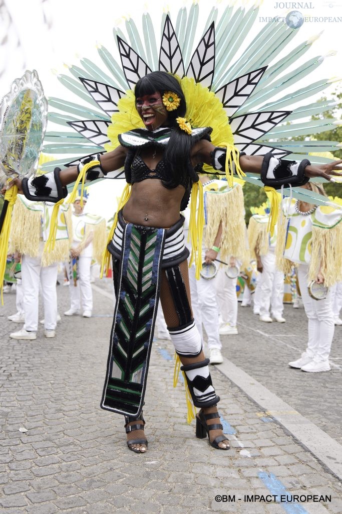 carnaval-tropical-de-paris-2023-019_53020518879_o