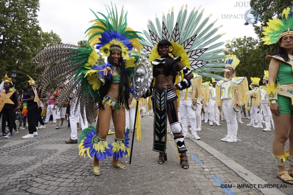 carnaval-tropical-de-paris-2023-020_53020833193_o