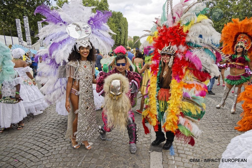 carnaval-tropical-de-paris-2023-021_53020833188_o