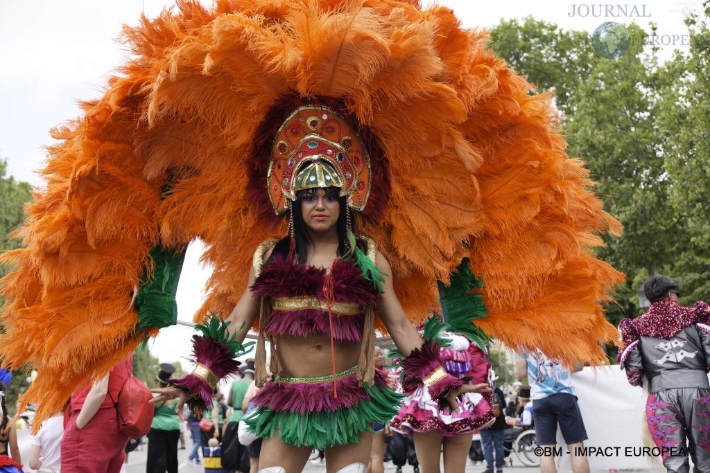 carnaval-tropical-de-paris-2023-022_53019767047_o