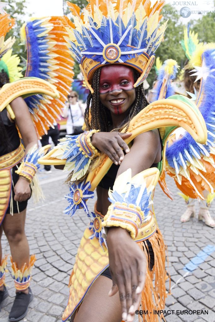 carnaval-tropical-de-paris-2023-025_53020518794_o