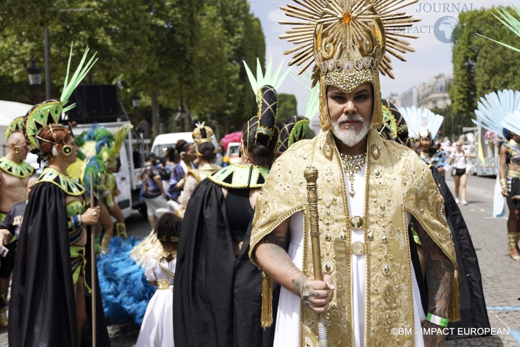 carnaval-tropical-de-paris-2023-026_53019767897_o