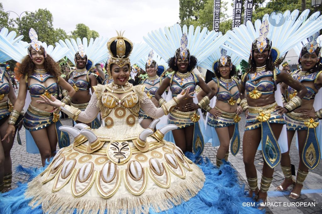 carnaval-tropical-de-paris-2023-028_53020738650_o