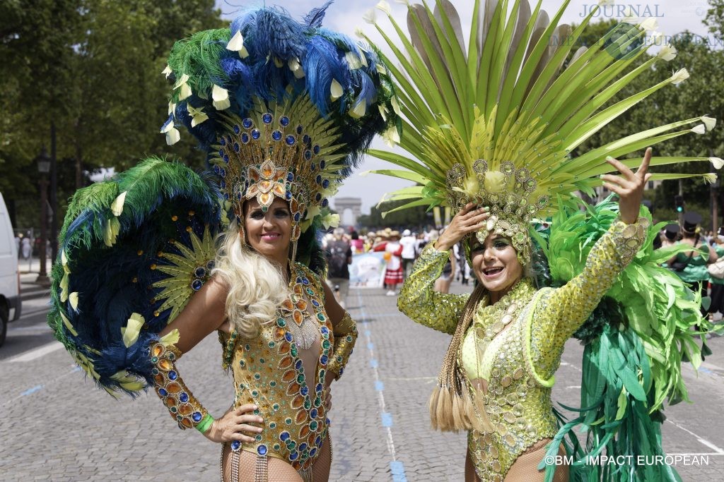 carnaval-tropical-de-paris-2023-029_53020350171_o