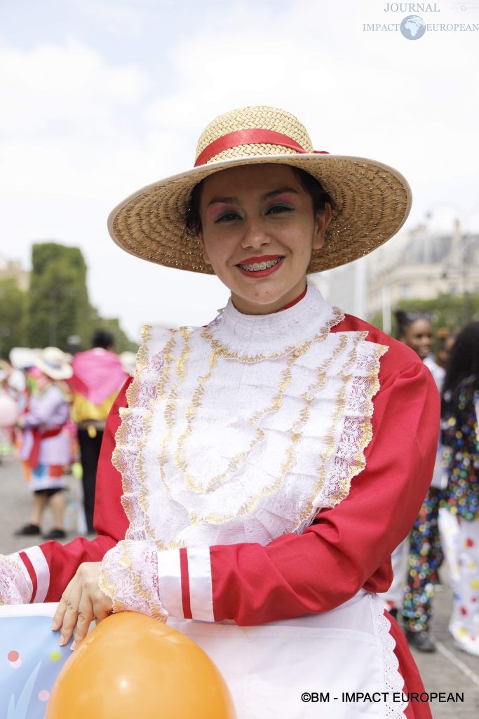 carnaval-tropical-de-paris-2023-030_53020518749_o