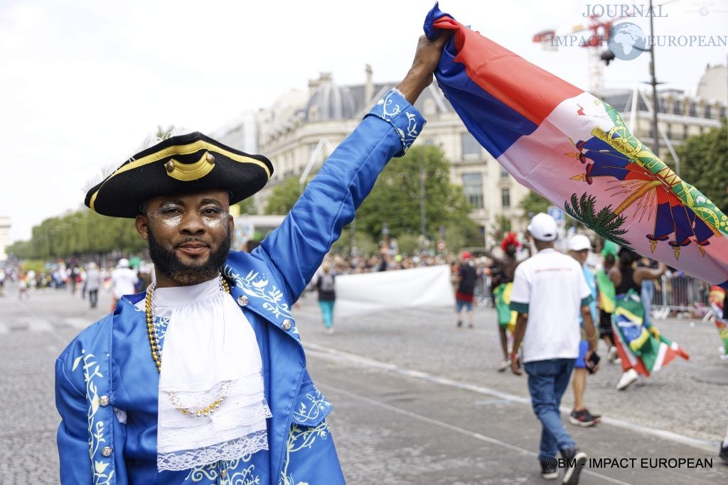 carnaval-tropical-de-paris-2023-031_53020518739_o