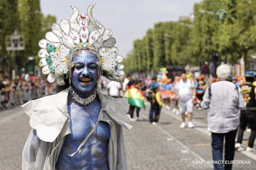 carnaval-tropical-de-paris-2023-033_53020738575_o