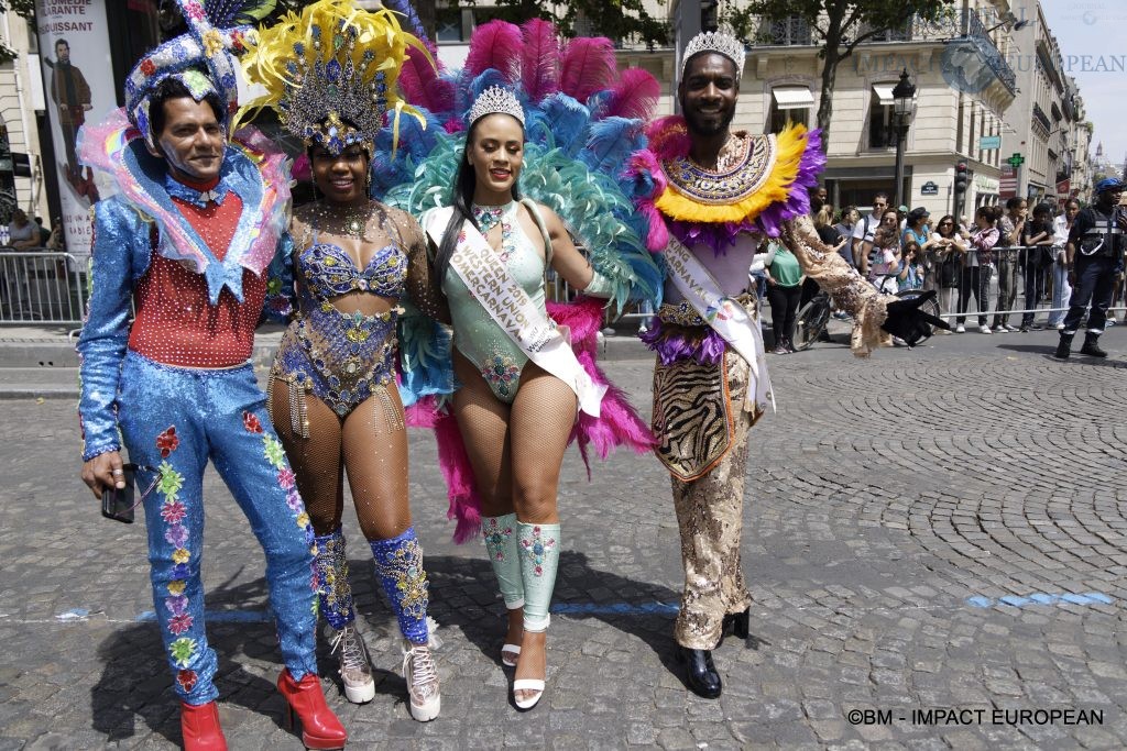 carnaval-tropical-de-paris-2023-034_53020738580_o