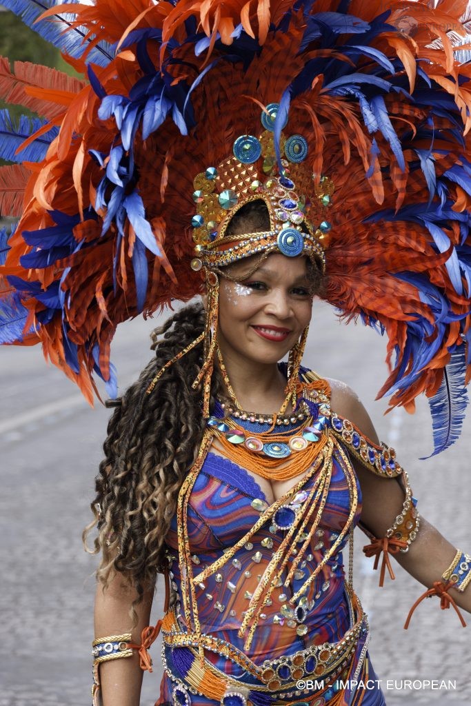 carnaval-tropical-de-paris-2023-036_53020350086_o