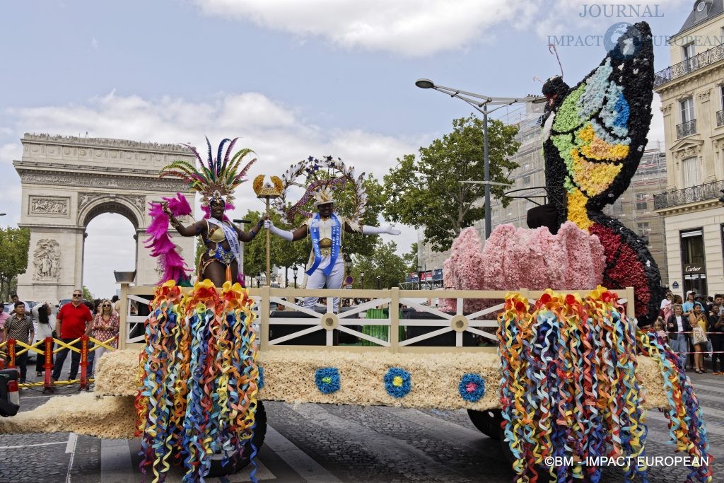 carnaval-tropical-de-paris-2023-037_53020738555_o