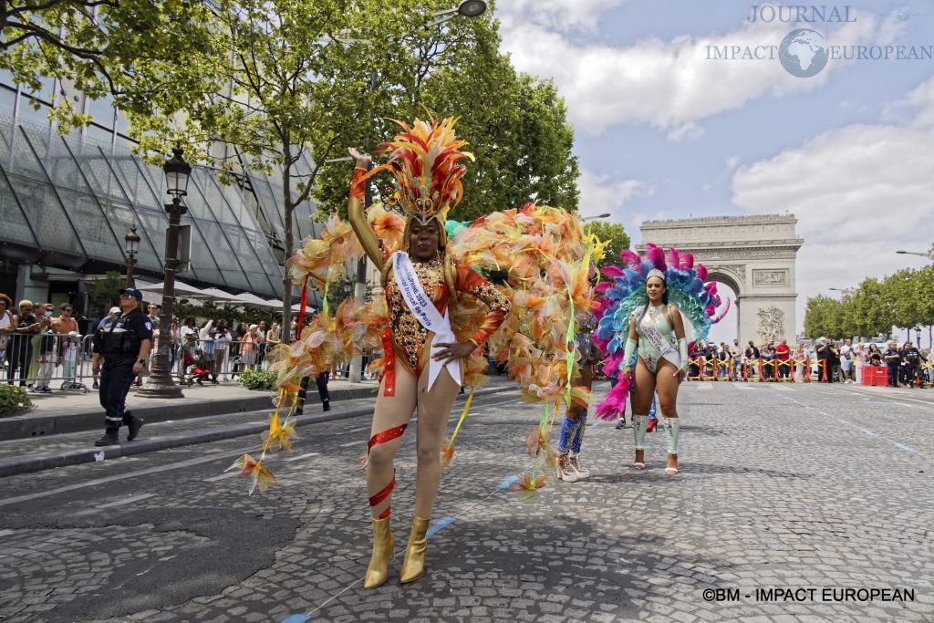 carnaval-tropical-de-paris-2023-038_53020738560_o