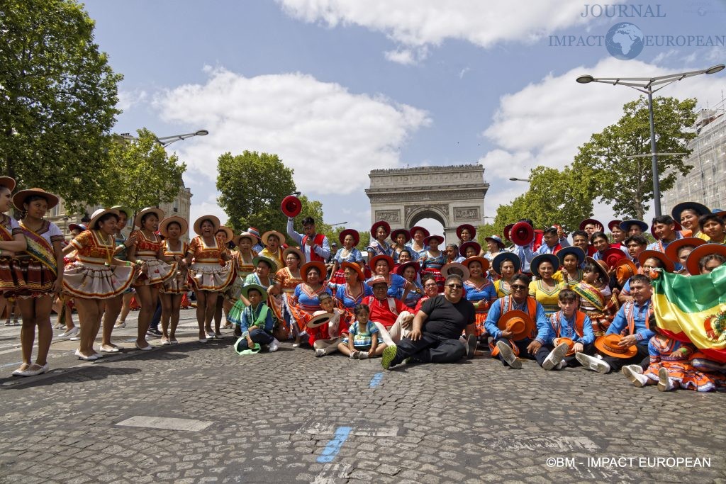 carnaval-tropical-de-paris-2023-039_53020350041_o