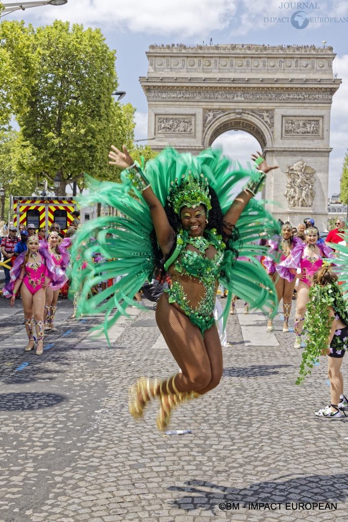 carnaval-tropical-de-paris-2023-040_53020350031_o