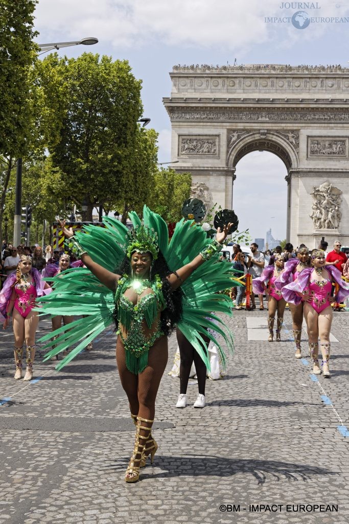 carnaval-tropical-de-paris-2023-041_53019767767_o