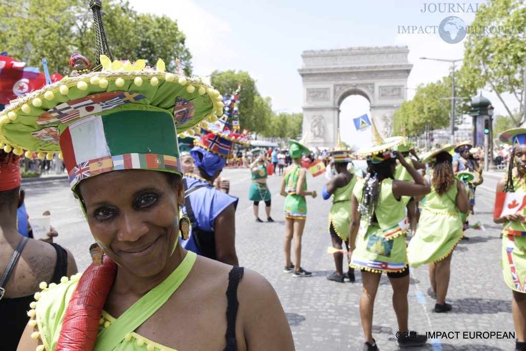 carnaval-tropical-de-paris-2023-042_53020833033_o