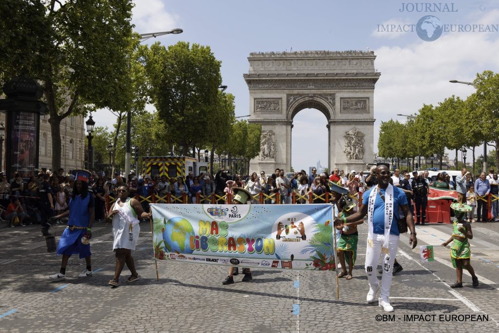 carnaval-tropical-de-paris-2023-044_53020738465_o