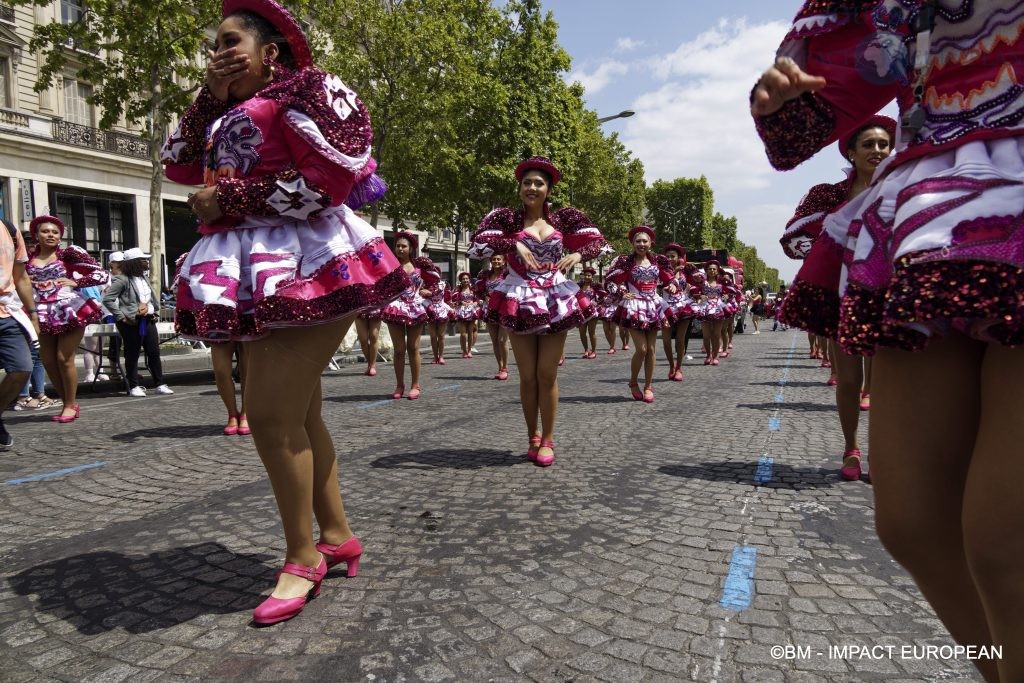 carnaval-tropical-de-paris-2023-045_53020738450_o