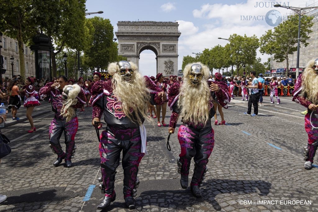 carnaval-tropical-de-paris-2023-046_53020349921_o