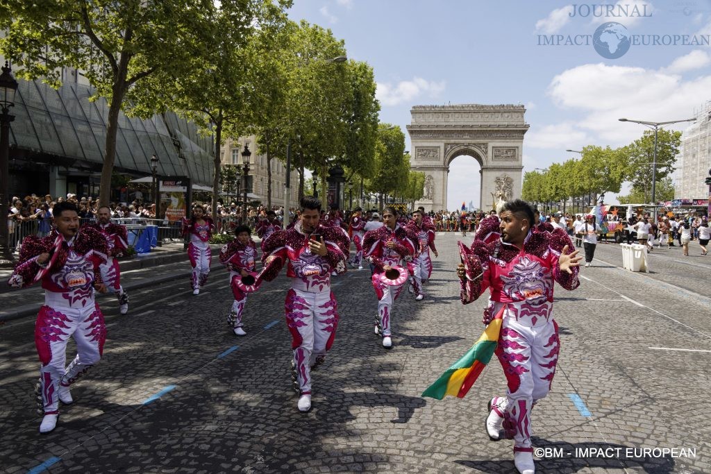 carnaval-tropical-de-paris-2023-047_53020832973_o