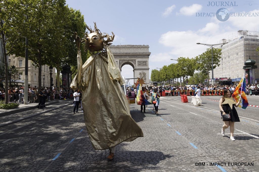 carnaval-tropical-de-paris-2023-048_53020349886_o